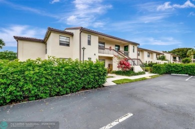 Beautiful condo located in highly sought-after Boca Lago Country on Boca Lago Golf and Country Club in Florida - for sale on GolfHomes.com, golf home, golf lot