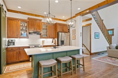 A RARE OPPORTUNITY TO BECOME PART OF CHOCTAW VILLAGE, BIG on Big Canoe Golf Club - Cherokee in Georgia - for sale on GolfHomes.com, golf home, golf lot