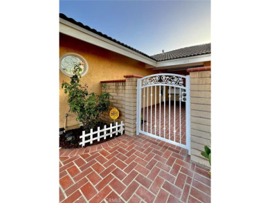 270-degree panoramic Views | 3 Bed, 2 Bath | Prime Location | on Via Verde Country Club in California - for sale on GolfHomes.com, golf home, golf lot