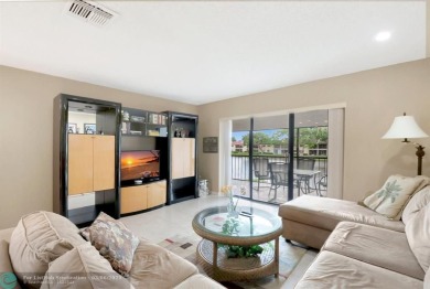Beautiful condo located in highly sought-after Boca Lago Country on Boca Lago Golf and Country Club in Florida - for sale on GolfHomes.com, golf home, golf lot