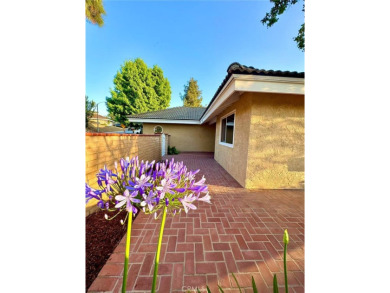 270-degree panoramic Views | 3 Bed, 2 Bath | Prime Location | on Via Verde Country Club in California - for sale on GolfHomes.com, golf home, golf lot