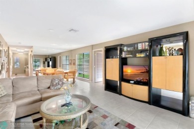 Beautiful condo located in highly sought-after Boca Lago Country on Boca Lago Golf and Country Club in Florida - for sale on GolfHomes.com, golf home, golf lot