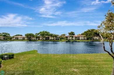 Beautiful condo located in highly sought-after Boca Lago Country on Boca Lago Golf and Country Club in Florida - for sale on GolfHomes.com, golf home, golf lot