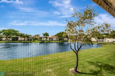 Beautiful condo located in highly sought-after Boca Lago Country on Boca Lago Golf and Country Club in Florida - for sale on GolfHomes.com, golf home, golf lot