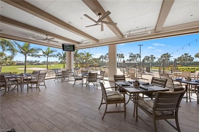 Welcome home to this beautifully maintained 3-bedroom + den on Wildcat Run Golf and Country Club in Florida - for sale on GolfHomes.com, golf home, golf lot