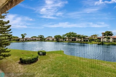 Beautiful condo located in highly sought-after Boca Lago Country on Boca Lago Golf and Country Club in Florida - for sale on GolfHomes.com, golf home, golf lot