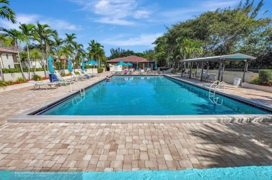 Beautiful condo located in highly sought-after Boca Lago Country on Boca Lago Golf and Country Club in Florida - for sale on GolfHomes.com, golf home, golf lot