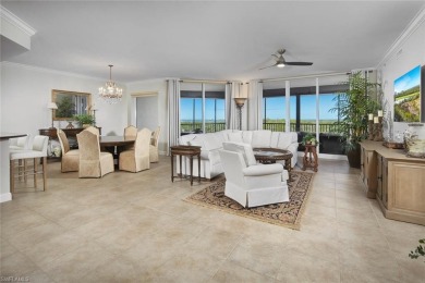 Full Colony Golf Membership available to purchase with this on The Colony Golf and Country Club in Florida - for sale on GolfHomes.com, golf home, golf lot