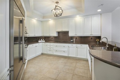 Full Colony Golf Membership available to purchase with this on The Colony Golf and Country Club in Florida - for sale on GolfHomes.com, golf home, golf lot