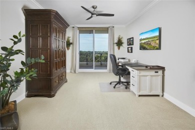 Full Colony Golf Membership available to purchase with this on The Colony Golf and Country Club in Florida - for sale on GolfHomes.com, golf home, golf lot
