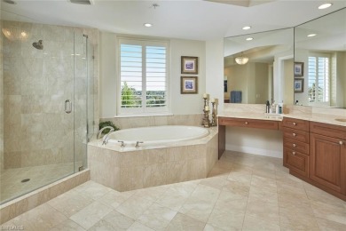 Full Colony Golf Membership available to purchase with this on The Colony Golf and Country Club in Florida - for sale on GolfHomes.com, golf home, golf lot