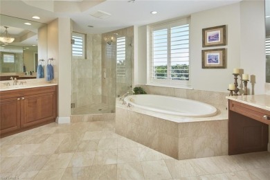 Full Colony Golf Membership available to purchase with this on The Colony Golf and Country Club in Florida - for sale on GolfHomes.com, golf home, golf lot