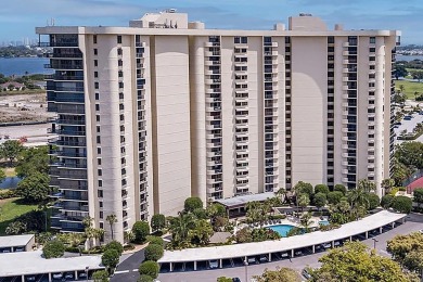 Recently adjusted-reflecting a thoughtful price change. Spacious on The President Country Club in Florida - for sale on GolfHomes.com, golf home, golf lot