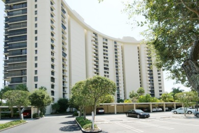 Recently adjusted-reflecting a thoughtful price change. Spacious on The President Country Club in Florida - for sale on GolfHomes.com, golf home, golf lot