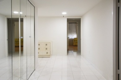 Recently adjusted-reflecting a thoughtful price change. Spacious on The President Country Club in Florida - for sale on GolfHomes.com, golf home, golf lot