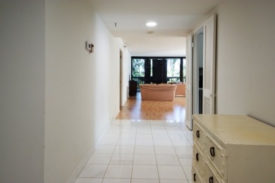Recently adjusted-reflecting a thoughtful price change. Spacious on The President Country Club in Florida - for sale on GolfHomes.com, golf home, golf lot