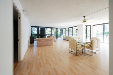 Recently adjusted-reflecting a thoughtful price change. Spacious on The President Country Club in Florida - for sale on GolfHomes.com, golf home, golf lot