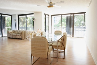 Recently adjusted-reflecting a thoughtful price change. Spacious on The President Country Club in Florida - for sale on GolfHomes.com, golf home, golf lot