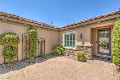 Welcome to Sun City Anthem! Beautifully upgraded Lincoln model on Revere Golf Club in Nevada - for sale on GolfHomes.com, golf home, golf lot