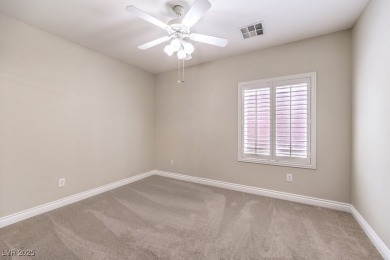 Welcome to Sun City Anthem! Beautifully upgraded Lincoln model on Revere Golf Club in Nevada - for sale on GolfHomes.com, golf home, golf lot