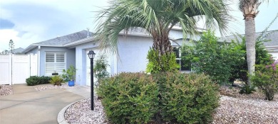 NO BOND. 2/2 Block  Stucco Courtyard Villa in the Village of on Glenview Championship Golf and Country Club in Florida - for sale on GolfHomes.com, golf home, golf lot