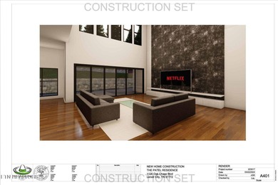 Luxury Living in the Heart of Avalon Golf Community - Customize on Landmark Golf Club At Avalon in Tennessee - for sale on GolfHomes.com, golf home, golf lot