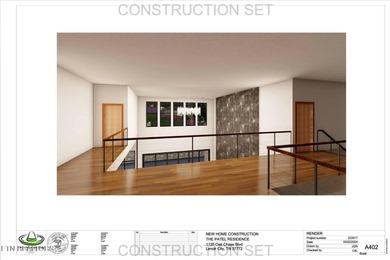 Luxury Living in the Heart of Avalon Golf Community - Customize on Landmark Golf Club At Avalon in Tennessee - for sale on GolfHomes.com, golf home, golf lot