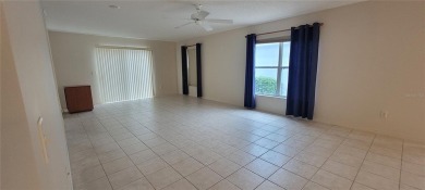 NO BOND. 2/2 Block  Stucco Courtyard Villa in the Village of on Glenview Championship Golf and Country Club in Florida - for sale on GolfHomes.com, golf home, golf lot
