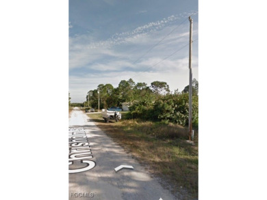 THIS COULD BE THE ONE You've Been Looking for! GREAT Location in on Mirror Lakes Golf Club in Florida - for sale on GolfHomes.com, golf home, golf lot