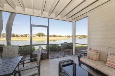 Your search for the ultimate in coastal living is over with this on Seascape Golf Course in Florida - for sale on GolfHomes.com, golf home, golf lot
