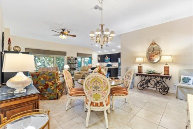 NEW PRICE...Beautiful Open concept home w/ SALTWATER POOL with on Bella Glade Country Club - Lake County in Florida - for sale on GolfHomes.com, golf home, golf lot