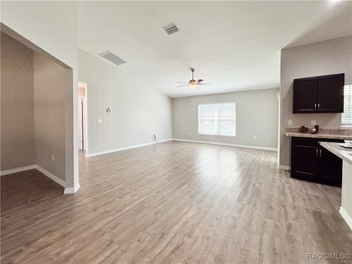 One or more photo(s) has been virtually staged. Welcome to your on Marion Oaks Country Club in Florida - for sale on GolfHomes.com, golf home, golf lot