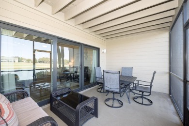Your search for the ultimate in coastal living is over with this on Seascape Golf Course in Florida - for sale on GolfHomes.com, golf home, golf lot