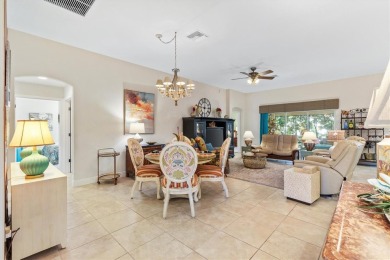 NEW PRICE...Beautiful Open concept home w/ SALTWATER POOL with on Bella Glade Country Club - Lake County in Florida - for sale on GolfHomes.com, golf home, golf lot