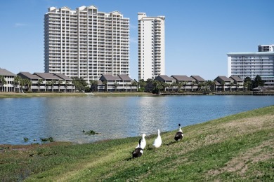 Your search for the ultimate in coastal living is over with this on Seascape Golf Course in Florida - for sale on GolfHomes.com, golf home, golf lot