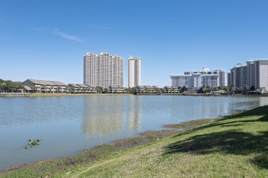 Your search for the ultimate in coastal living is over with this on Seascape Golf Course in Florida - for sale on GolfHomes.com, golf home, golf lot
