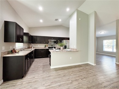 One or more photo(s) has been virtually staged. Welcome to your on Marion Oaks Country Club in Florida - for sale on GolfHomes.com, golf home, golf lot