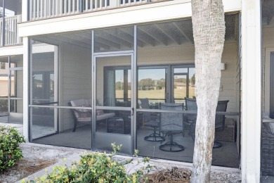 Your search for the ultimate in coastal living is over with this on Seascape Golf Course in Florida - for sale on GolfHomes.com, golf home, golf lot