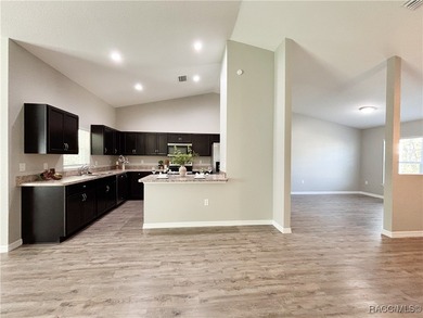 One or more photo(s) has been virtually staged. Welcome to your on Marion Oaks Country Club in Florida - for sale on GolfHomes.com, golf home, golf lot