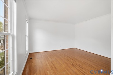 Stunning Golf-Front Custom Home in Brickshire Welcome to this on Brickshire Golf Club in Virginia - for sale on GolfHomes.com, golf home, golf lot