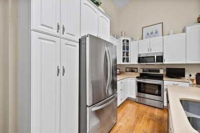Highest and Best by 6:00pm Sun 6/1/25 Desirable Wellington on Knollwood Country Club in Indiana - for sale on GolfHomes.com, golf home, golf lot