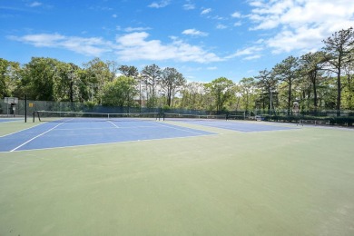 Stunning Ranch-Style Adams unit located in the sought-after Blue on Blue Ridge Golf Club in New York - for sale on GolfHomes.com, golf home, golf lot