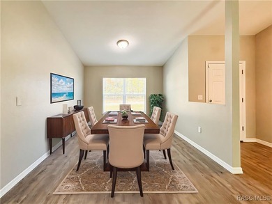 One or more photo(s) has been virtually staged. Welcome to your on Marion Oaks Country Club in Florida - for sale on GolfHomes.com, golf home, golf lot