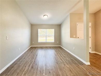 One or more photo(s) has been virtually staged. Welcome to your on Marion Oaks Country Club in Florida - for sale on GolfHomes.com, golf home, golf lot