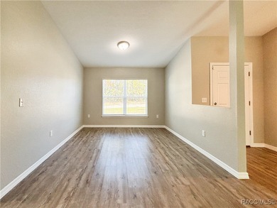 One or more photo(s) has been virtually staged. Welcome to your on Marion Oaks Country Club in Florida - for sale on GolfHomes.com, golf home, golf lot