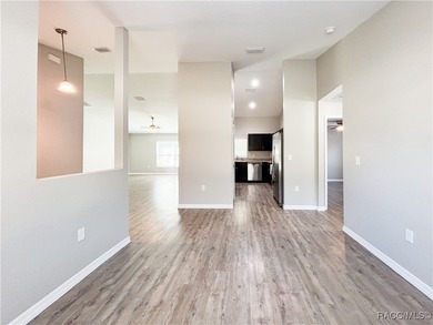 One or more photo(s) has been virtually staged. Welcome to your on Marion Oaks Country Club in Florida - for sale on GolfHomes.com, golf home, golf lot