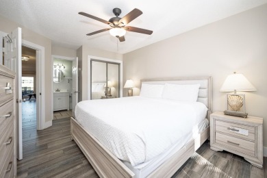 Your search for the ultimate in coastal living is over with this on Seascape Golf Course in Florida - for sale on GolfHomes.com, golf home, golf lot
