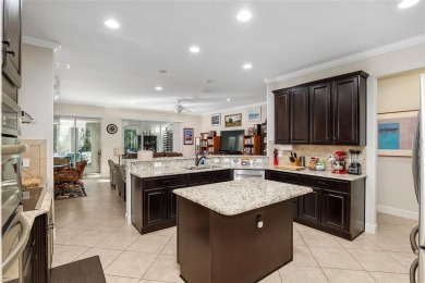 Don't miss out on this stunningly appointed Morningside Lane on Stone Creek Golf Club in Florida - for sale on GolfHomes.com, golf home, golf lot