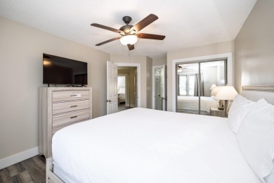 Your search for the ultimate in coastal living is over with this on Seascape Golf Course in Florida - for sale on GolfHomes.com, golf home, golf lot