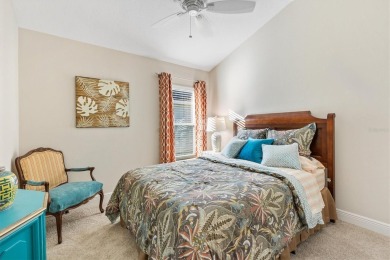 NEW PRICE...Beautiful Open concept home w/ SALTWATER POOL with on Bella Glade Country Club - Lake County in Florida - for sale on GolfHomes.com, golf home, golf lot